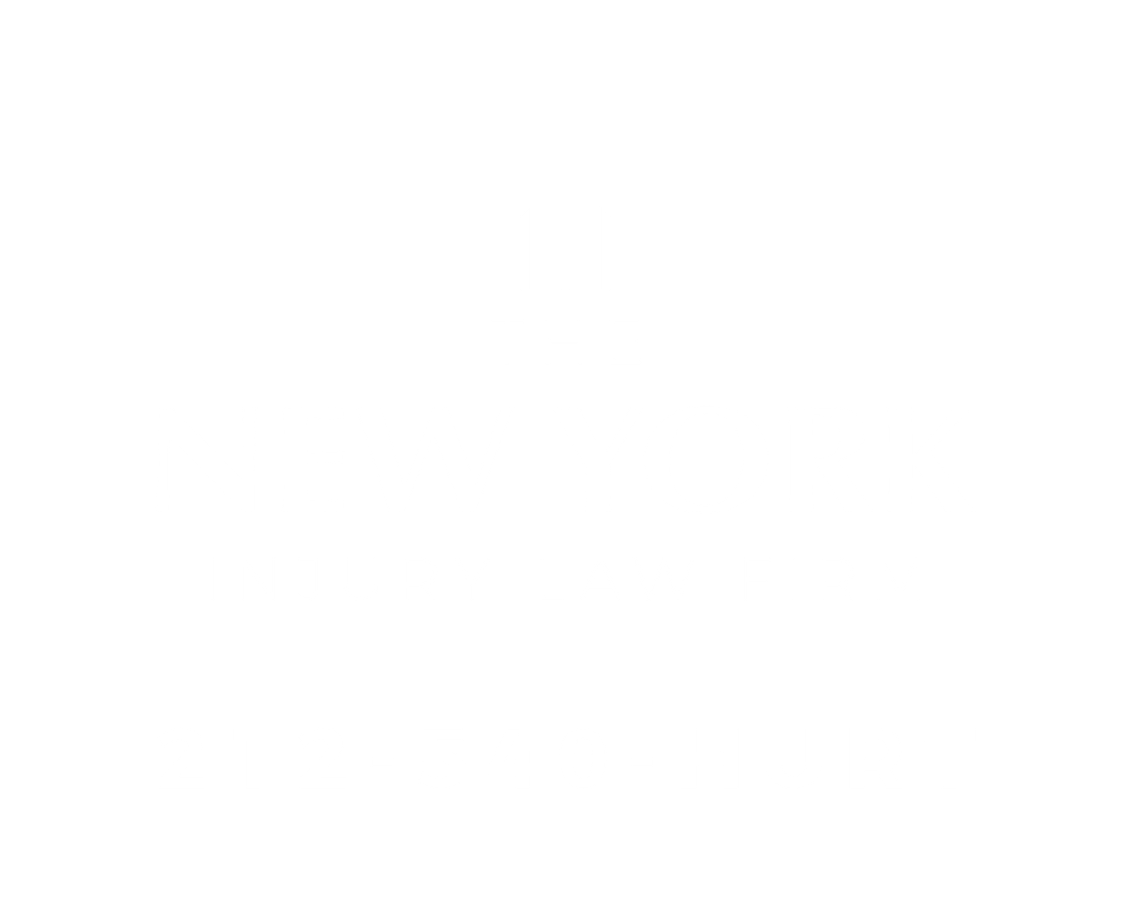 New York Injury Firm - Phone-03