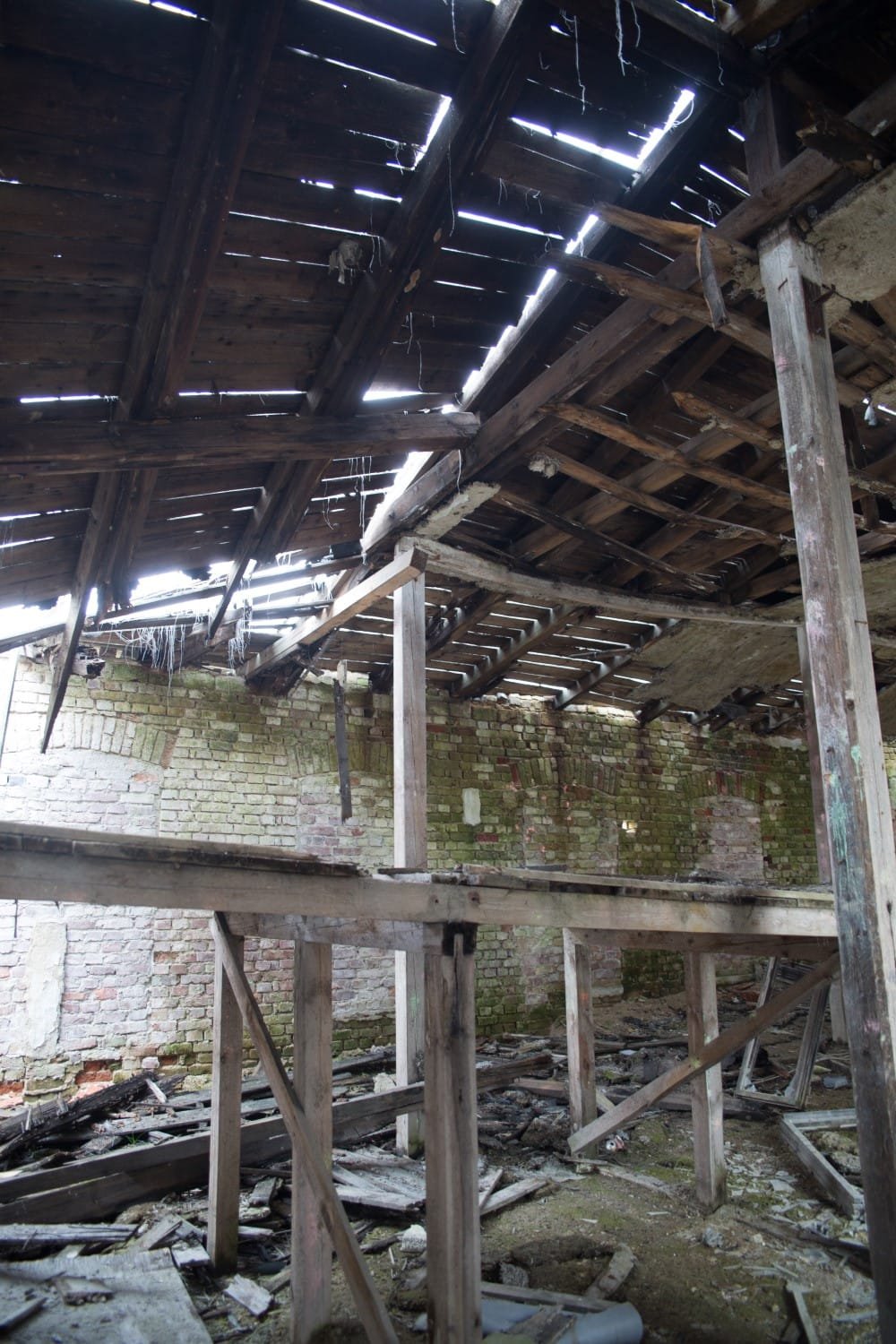 Accidents Ceiling Collapse Accidents Ceiling Collapse