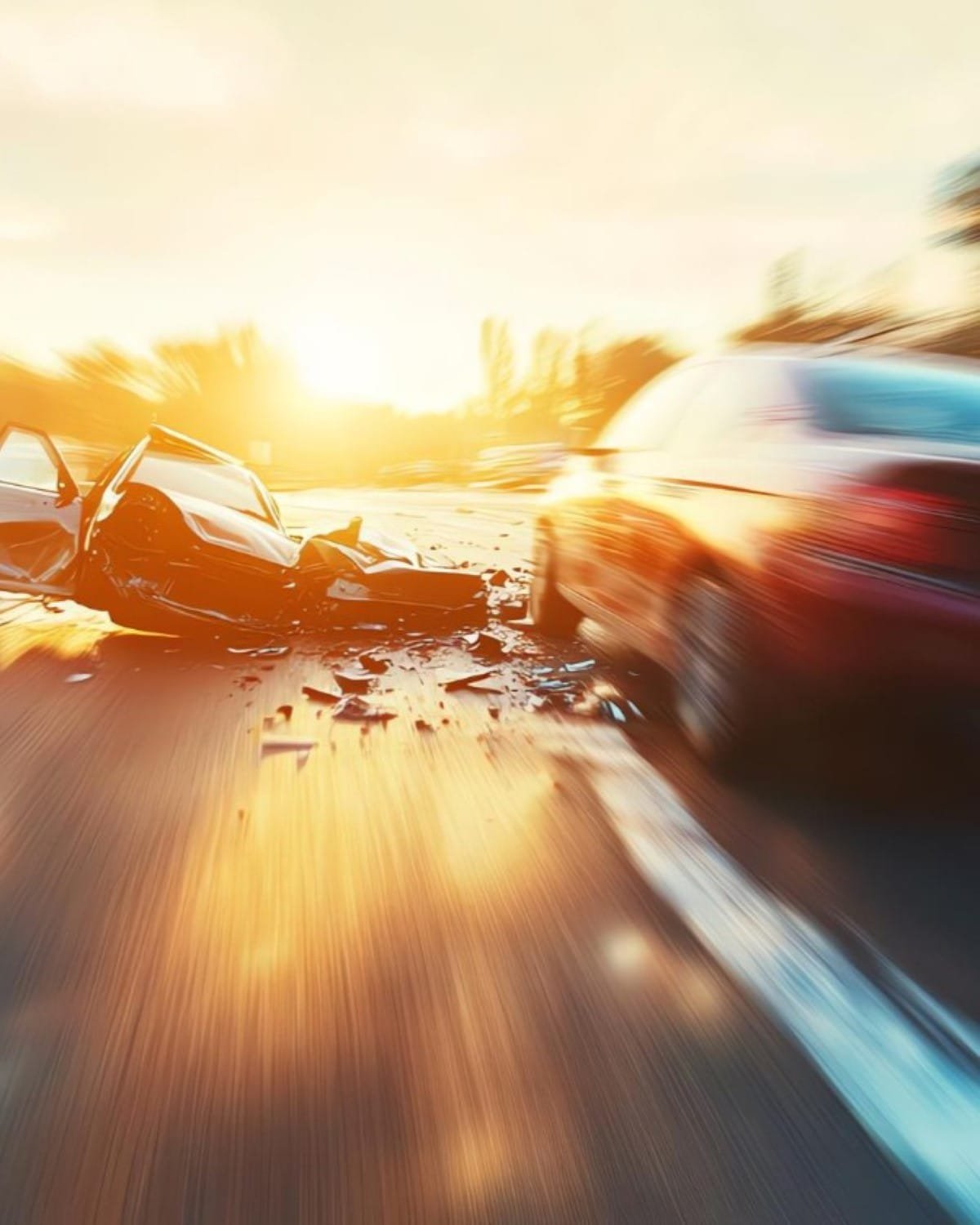 Auto accident New yor injury lawyer 2