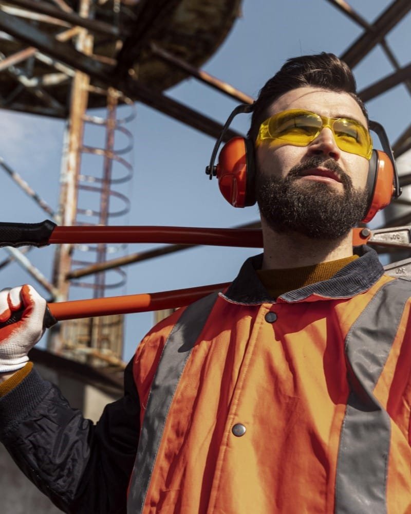 Compensation Rights for All Workers Regardless of Immigration Status
