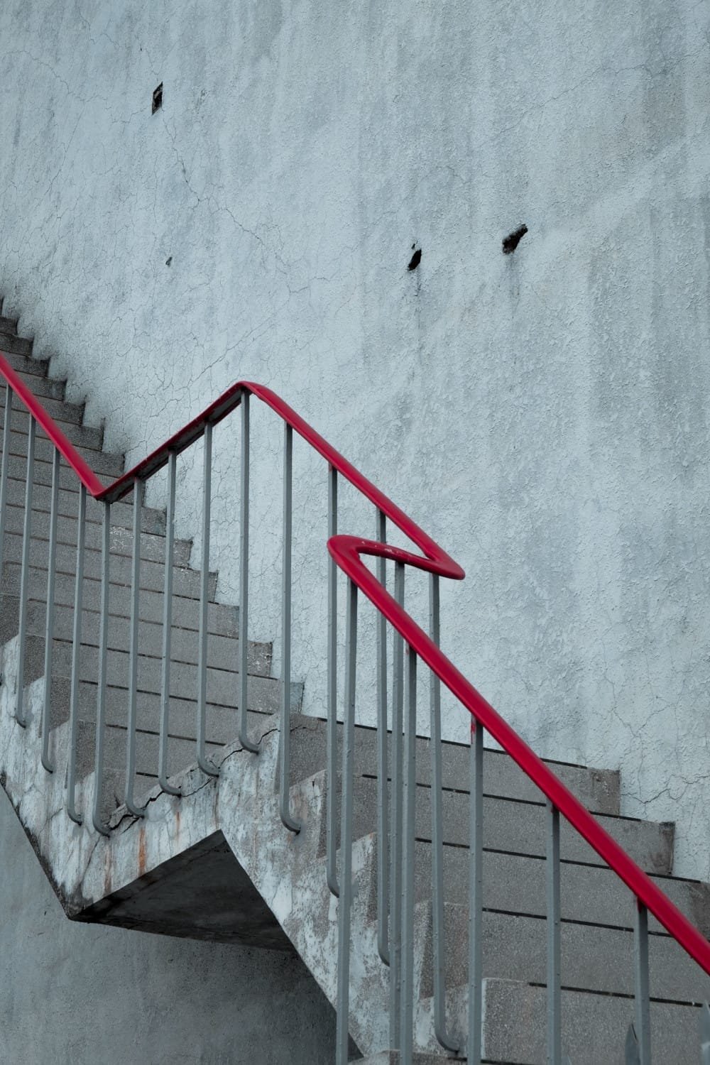 Defective Stairways in New York| Defective Stairways in New York|