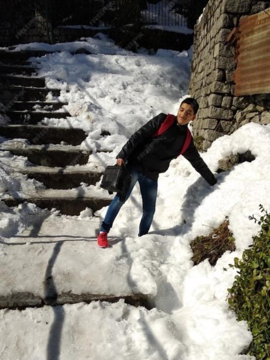 Slip and Fall Accidents Injury Law Firm in New York 2