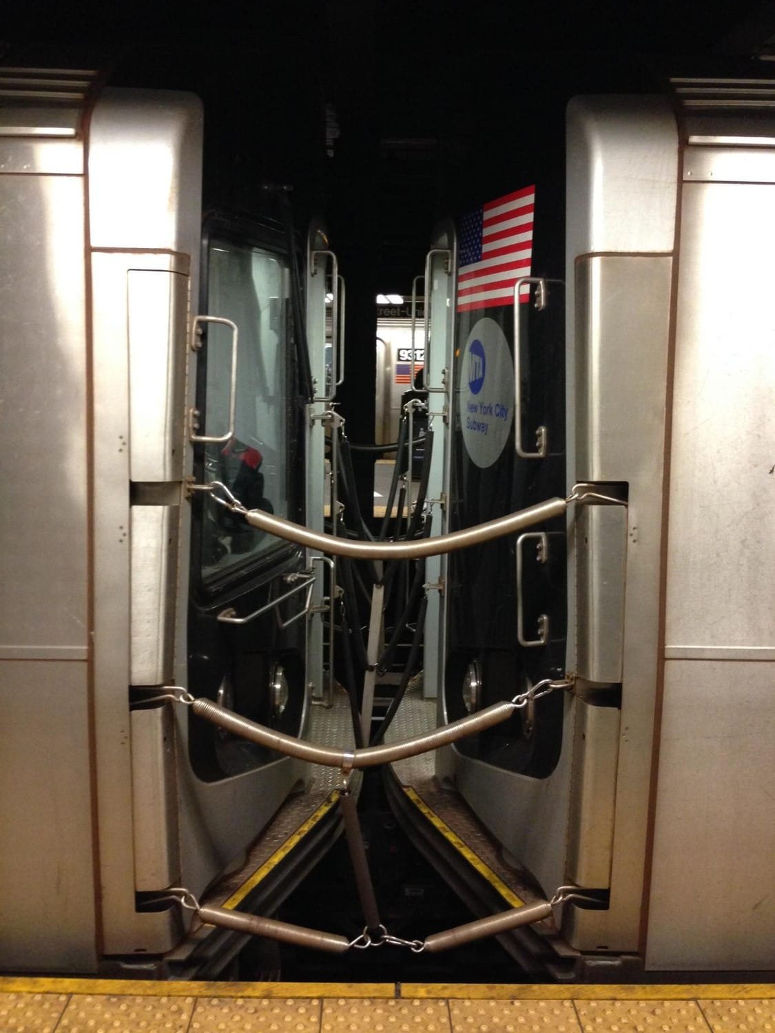 Subway Accidents Injury Law Firm in New York 3