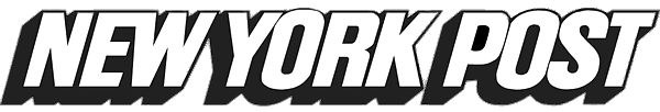 new york post