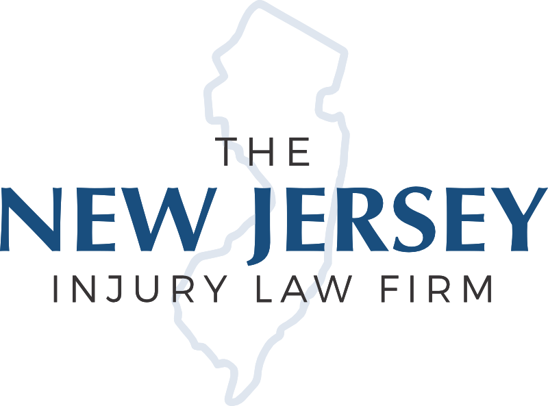The New Jersey Injury Law Firm