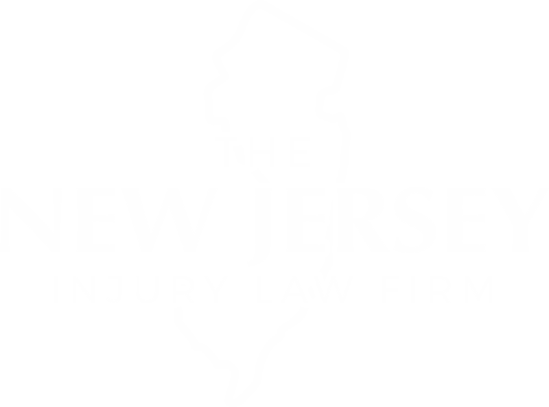 The New Jersey Injury Law firm w
